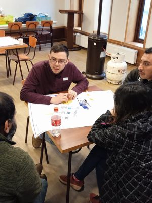 017f59da-6456-4e84-bc4a-fb46c4906d50