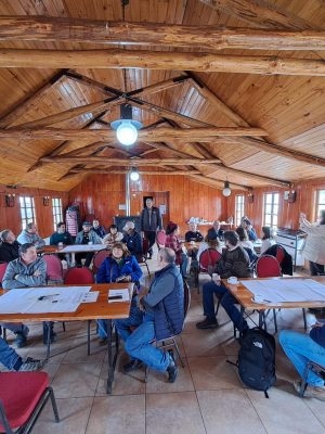 06120a79-1105-4da8-8d11-f00ae492dd0b