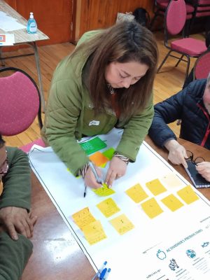 1366450a-9ad8-40ad-aa4e-1e43d2cb8ebe