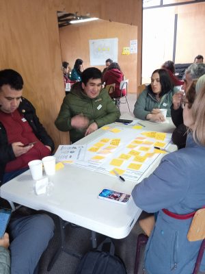 1fdfac03-8664-4719-b97d-7abe5a0b4c4e (1)