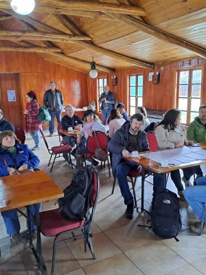 268b6943-9caf-4483-821e-499340ea7ca9