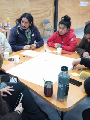 293ae9f8-0c5c-42d6-8610-0f72a53cb365