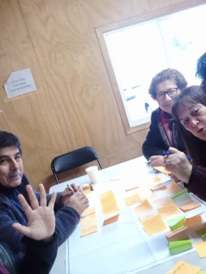 2c5cea2a-8066-46b4-835b-885ffa5dfe65