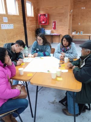 432ac8f8-8506-4073-9f7a-536686e83141