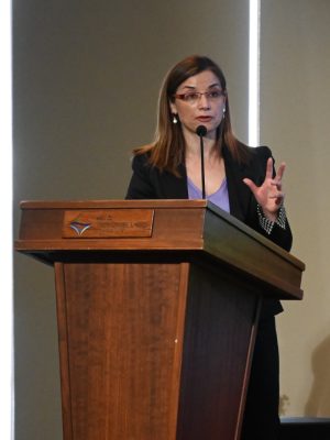 45a3faff-0db4-462a-923d-e83e30c80c00