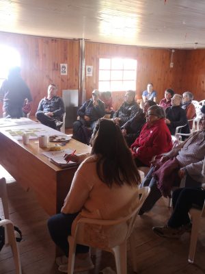 4a023464-0904-44e3-9714-b086e97ead9e