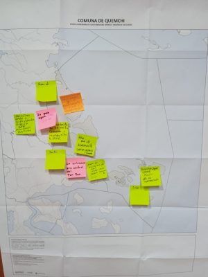 4b3e8ed3-958e-4b19-8cff-7a8cacd45aaa