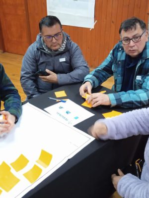 5039ae48-5c83-495d-aaf0-64178be021df