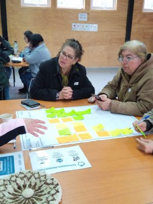 5f060d84-adf8-40d1-9430-a67df587e5f1