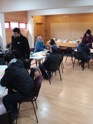 6a68b817-ecb4-4071-9aa7-96d97ca3a071