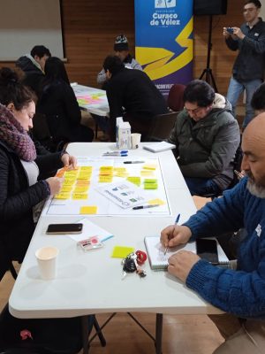 6b148573-ea4b-419b-8b8f-ab0f89431b95