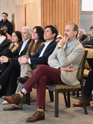 6f165cc7-fc9d-4835-8deb-47c0462eb7b9