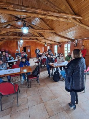 7176c7a2-6901-4c16-a9e3-0188d7a7b6cc