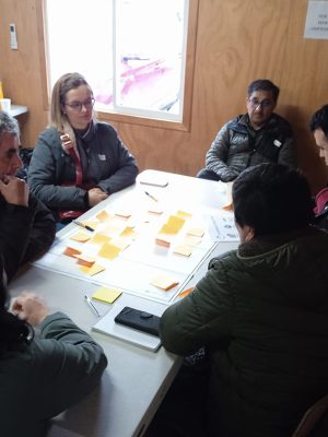 7f3c3720-d393-4fc2-a161-b9566d181612