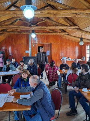 804741ea-d604-40c5-b678-836934de5318