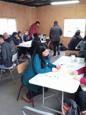 817bbf7f-268c-4601-af80-094ba1663fe7