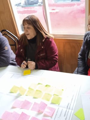 820be011-a0ff-4a07-a000-7e72ff8ba831