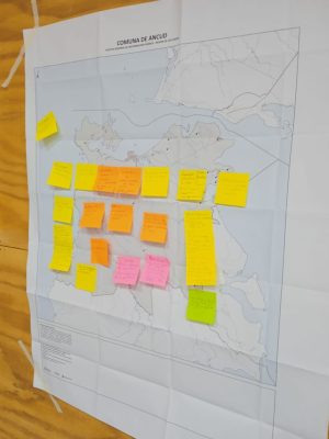 840f828f-e3fd-410f-bd64-263bee24f9ff