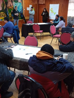 8727cb76-fd31-4b75-8365-023ae98ee2fb