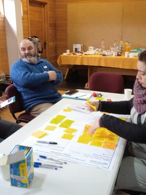 8c3b749b-1c9e-48a3-b548-b30ec766fd82