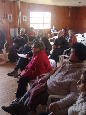 8cd1c99d-964c-4c39-a815-c7b797868495