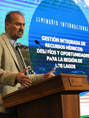 91546ba2-0dbc-4743-b9a0-aaead63b9bca