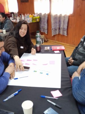 9535e24d-f473-4b42-967c-6e595d1dc408