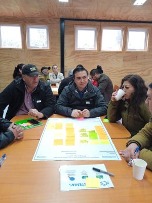 9fe05360-c755-48b6-9ad2-b670ca733143