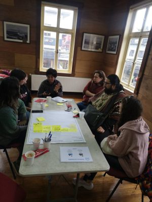 Copia de FotoParticipantes