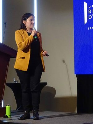 Seminario Internacional