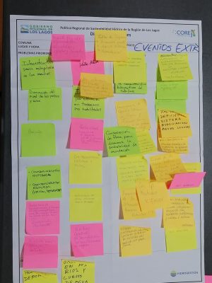 EventosExtPuertoMontt