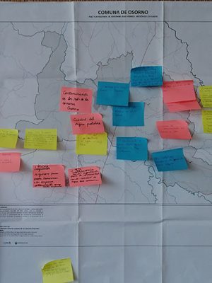 MapaOsorno2