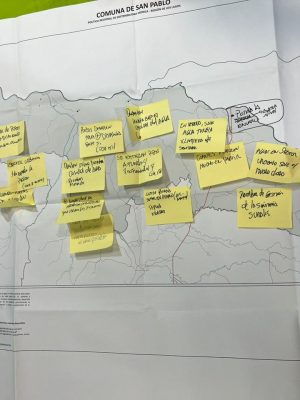MapeoSanPablo