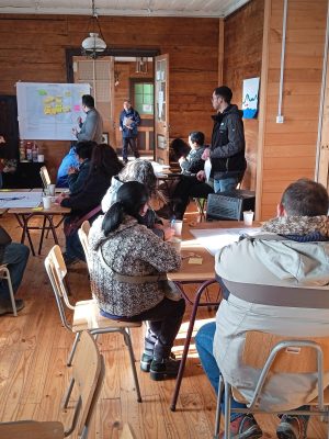 WhatsApp Image 2023-08-17 at 16.17.02 (1)