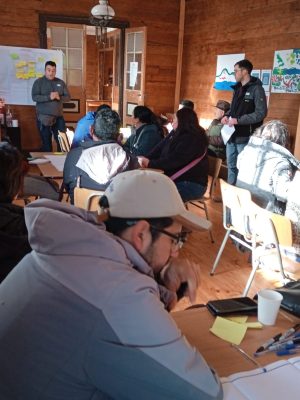 WhatsApp Image 2023-08-17 at 16.17.03