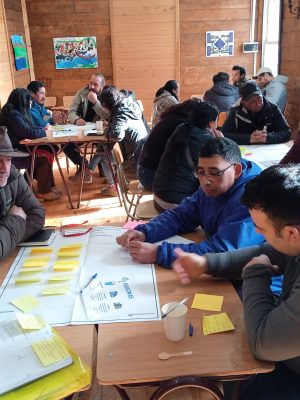 WhatsApp Image 2023-08-17 at 16.17.04