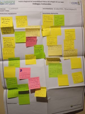 WhatsApp Image 2023-08-17 at 20.12.09 (1)