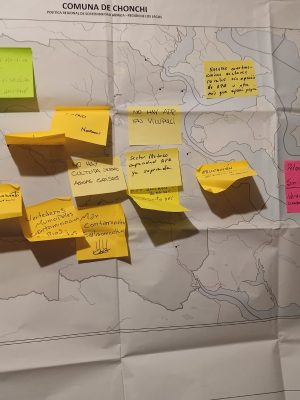 WhatsApp Image 2023-08-17 at 20.12.09