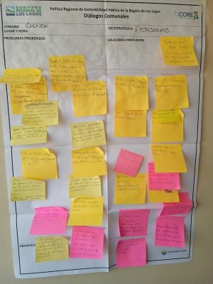 WhatsApp Image 2023-08-17 at 20.12.10 (1)