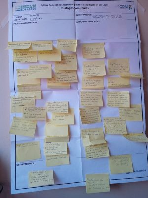 WhatsApp Image 2023-08-17 at 20.12.10