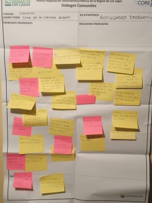 WhatsApp Image 2023-08-17 at 20.59.07