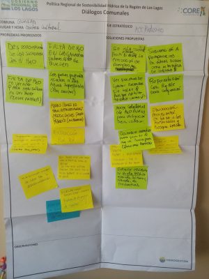 WhatsApp Image 2023-08-30 at 10.57.14