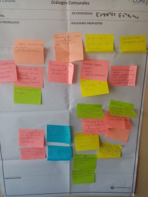 WhatsApp Image 2023-08-31 at 12.25.55