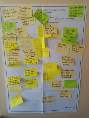 WhatsApp Image 2023-08-31 at 12.26.05