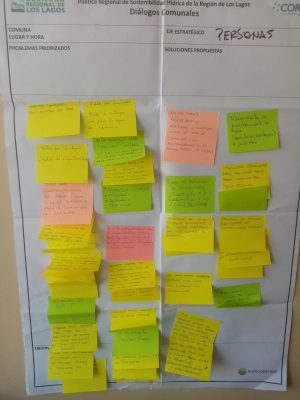 WhatsApp Image 2023-08-31 at 12.26.17