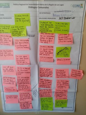 WhatsApp Image 2023-08-31 at 12.27.16