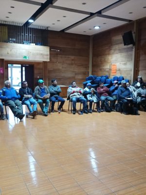 WhatsApp Image 2023-10-30 at 11.33.26 (1)