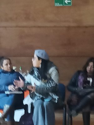 WhatsApp Image 2023-10-30 at 11.33.26