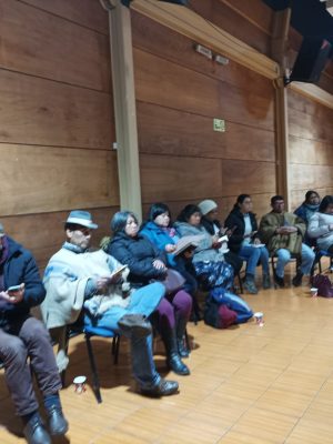 WhatsApp Image 2023-10-30 at 11.33.27