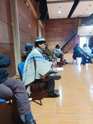 WhatsApp Image 2023-10-30 at 11.33.28